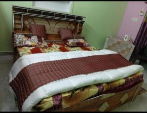 Prakhar homestay